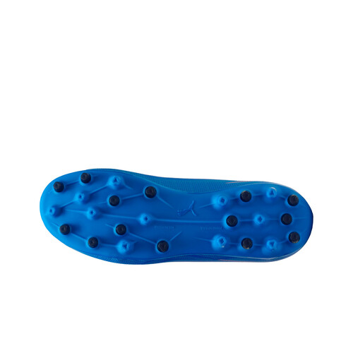 PUMA ULTRA 6 PLAY MG azul