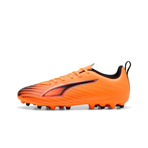 PUMA ULTRA 6 PLAY MG naranja
