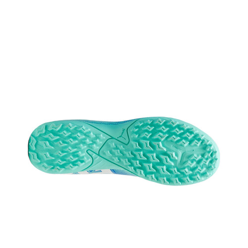 PUMA FUTURE 7 PLAY TT azul
