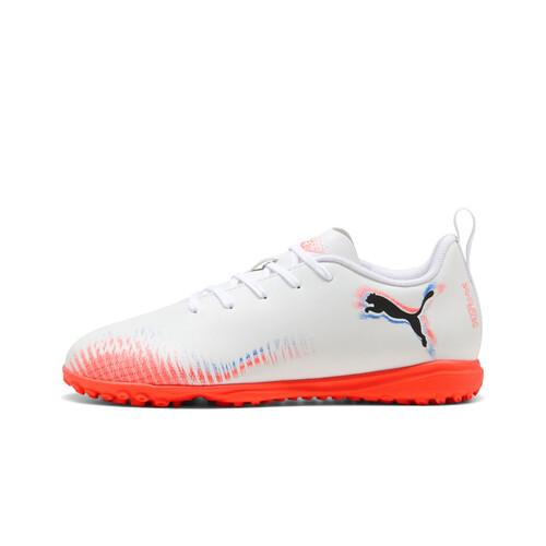 PUMA FUTURE 8 PLAY TT JR
