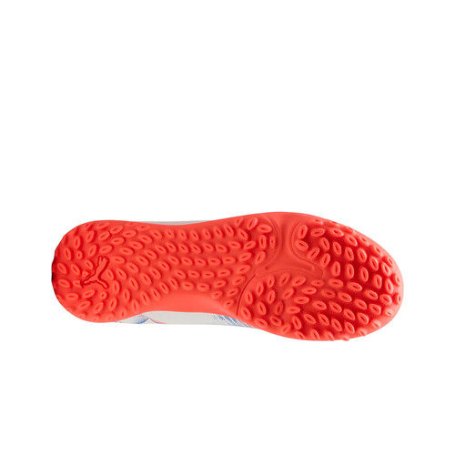 PUMA FUTURE 8 PLAY TT JR