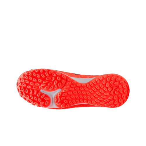 PUMA FUTURE 9 MATCH TT + rojo