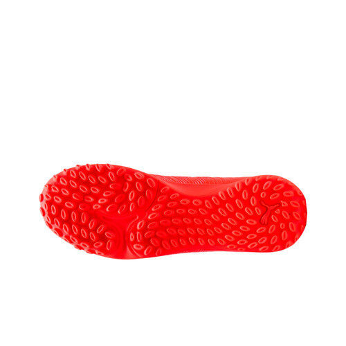 PUMA FUTURE 9 PLAY TT rojo