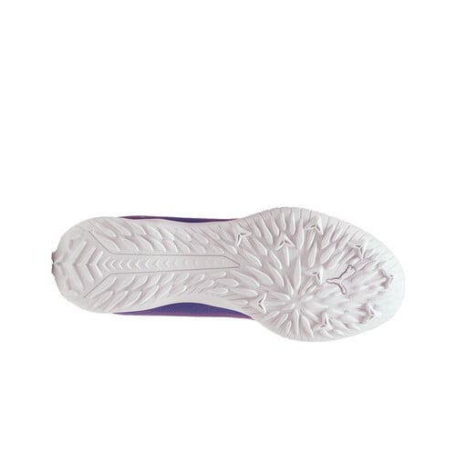 PUMA ULTRA 5 PLAY TT azul