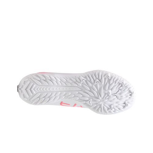 PUMA ULTRA 5 PLAY TT blanco