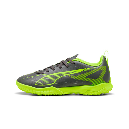PUMA ULTRA 5 PLAY TT gris
