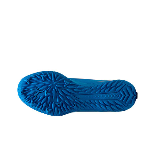 PUMA ULTRA 6 PLAY TT azul