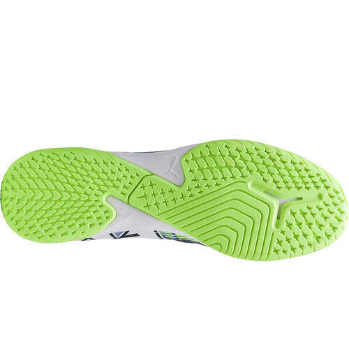 PUMA FUTURE 7 MATCH IT azul