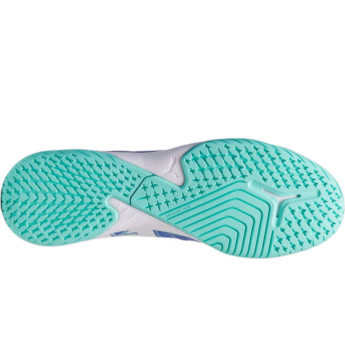PUMA FUTURE 7 MATCH IT azul