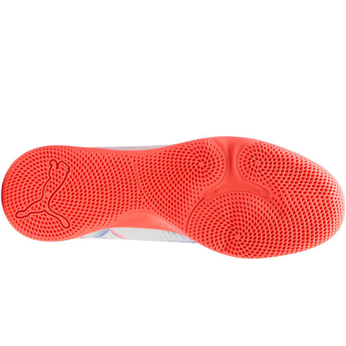 PUMA FUTURE 8 PLAY IT blanco