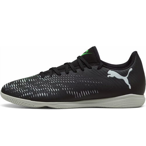 PUMA FUTURE 8 PLAY IT negro