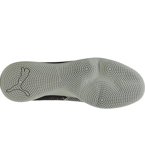 PUMA FUTURE 8 PLAY IT negro