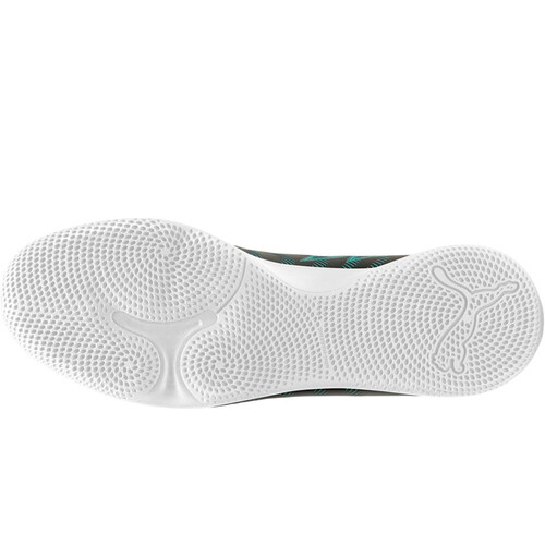 PUMA FUTURE 9 PLAY IT negro