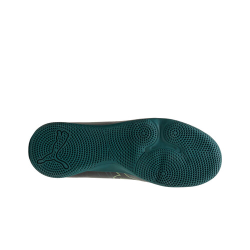 PUMA FUTURE 8 PLAY IT negro
