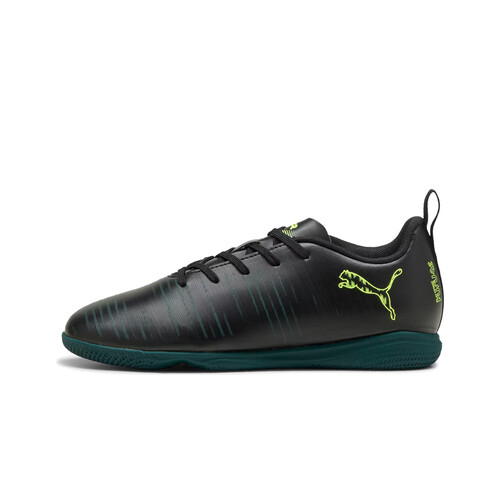 PUMA FUTURE 8 PLAY IT negro