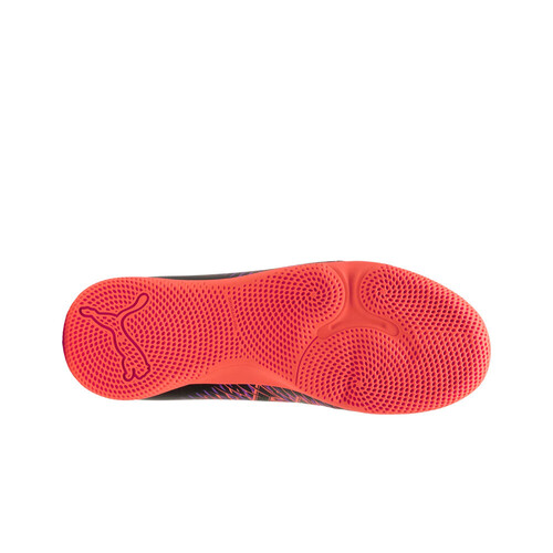PUMA FUTURE 8 PLAY IT negro