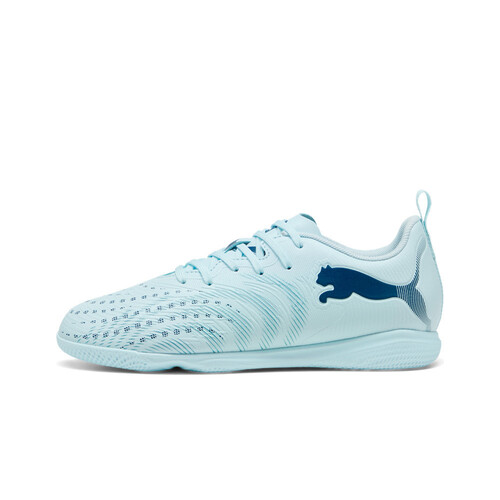 PUMA FUTURE 9 PLAY IT azul