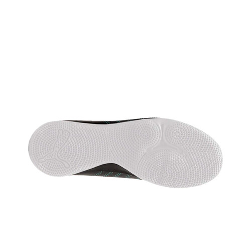 PUMA FUTURE 9 PLAY IT negro