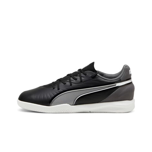 PUMA KING MATCH IT negro