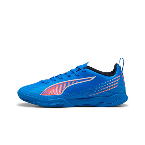 PUMA ULTRA 6 PLAY IT azul