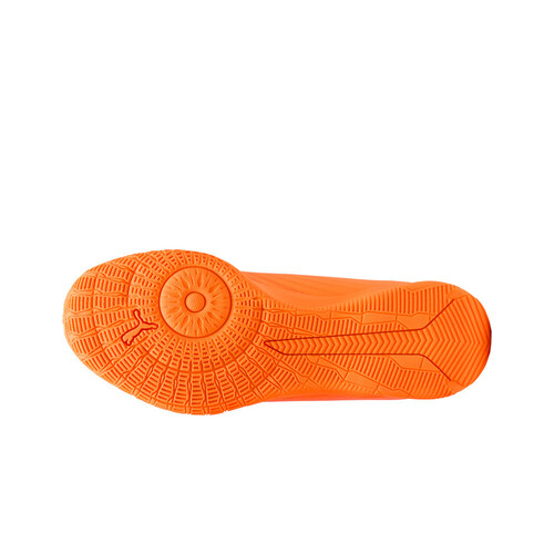 PUMA ULTRA 6 PLAY IT naranja
