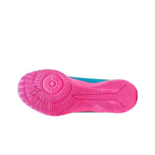 PUMA ULTRA 6 PLAY IT rosa