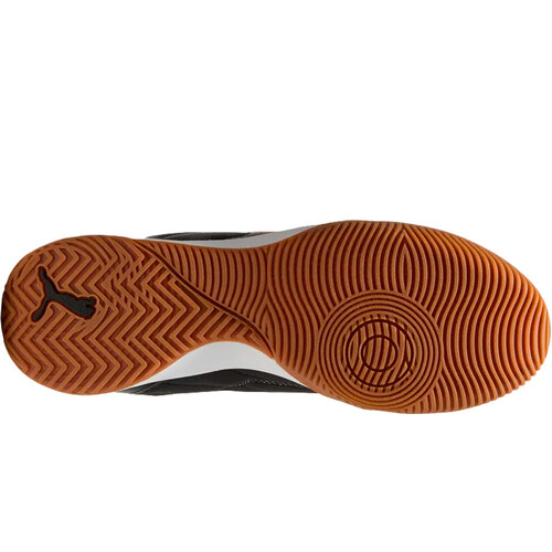 PUMA PRESIN V IT negro