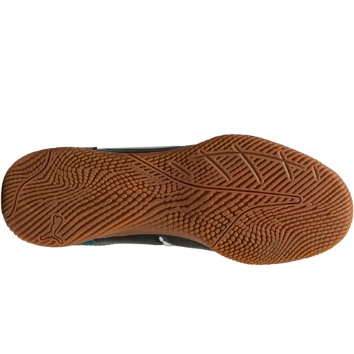 PUMA TRUCO III negro
