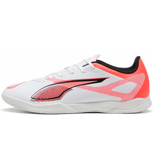 PUMA ULTRA 5 PLAY IT blanco