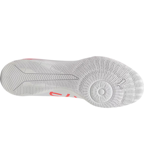 PUMA ULTRA 5 PLAY IT blanco
