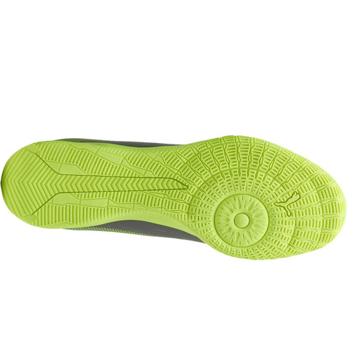PUMA ULTRA 5 PLAY IT negro