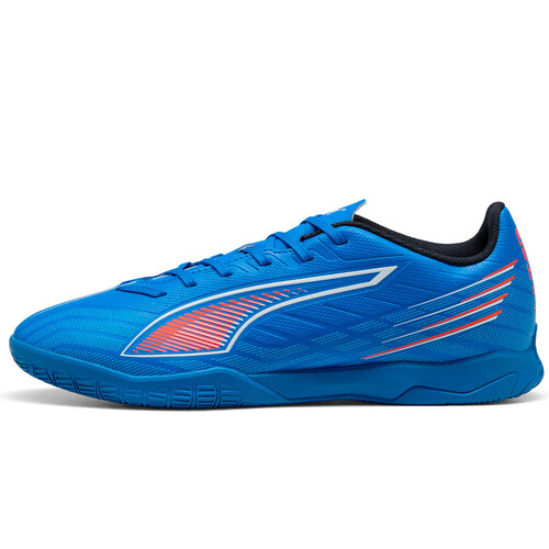 PUMA ULTRA 6 PLAY IT azul