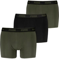 EVERYDAY BASIC BOXERS 3P