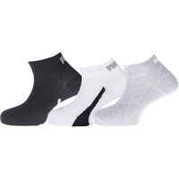 UNISEX LIFESTYLE QUARTER 3P
