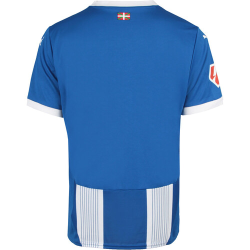 PUMA ALAVES 24/25 PRIMERA EQUIPACION