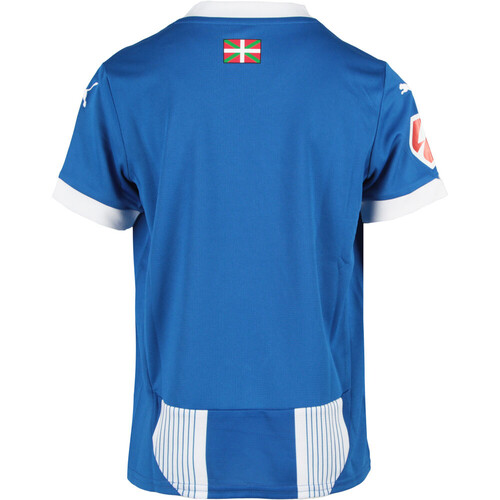PUMA ALAVES 24/25 PRIMERA EQUIPACION