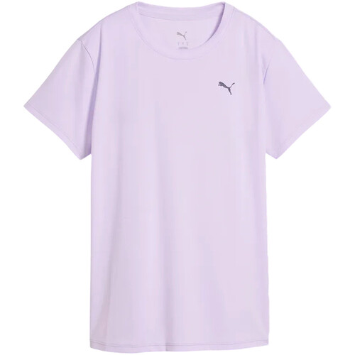 PUMA RUN NITRO GRAPHIC morado