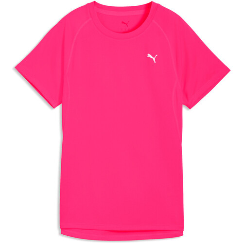 PUMA RUN VELOCITY rosa