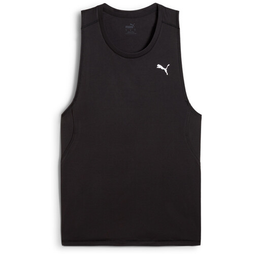 PUMA RUN VELOCITY negro
