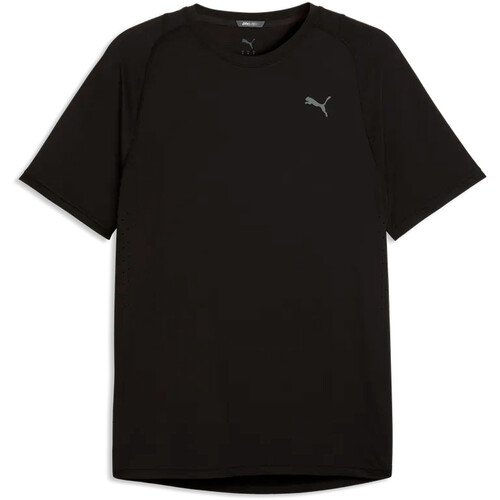 PUMA PWRMODE DRYELITE negro