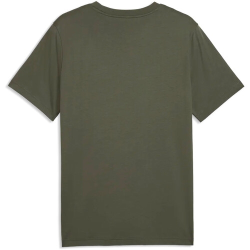 PUMA ESSENTIALS 2 COLOR