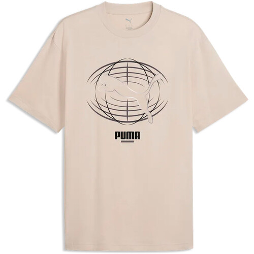 PUMA PUMATECH RELAXED