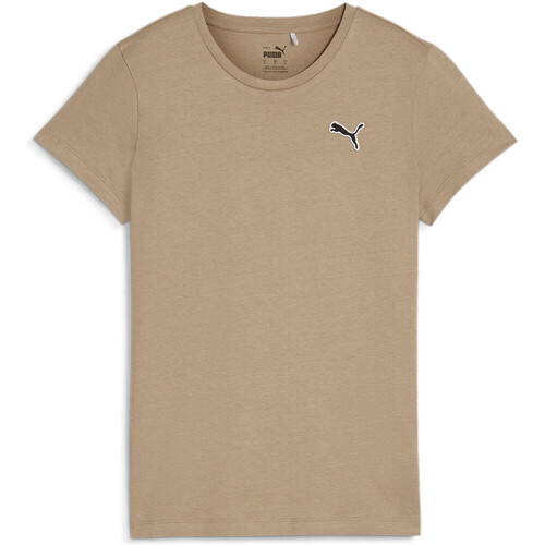 PUMA BETTER ESSENTILAS
