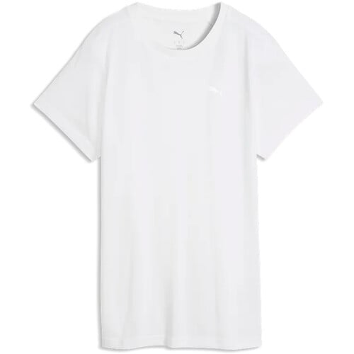 PUMA PUMATECH SENSE blanco