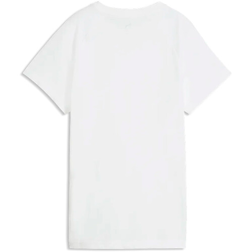 PUMA PUMATECH SENSE blanco