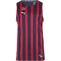 BASKONIA 24/25 PRIMERA EQUIPACION