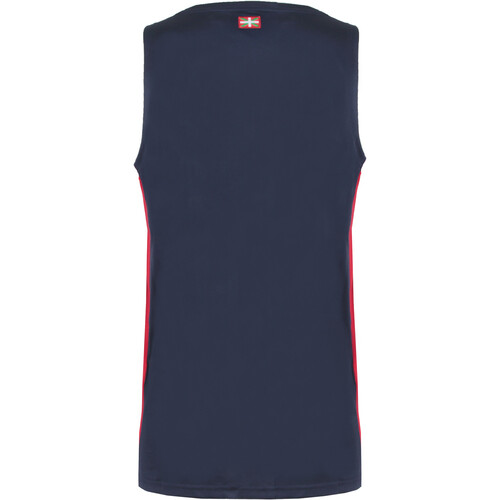 PUMA BASKONIA 24/25 PRIMERA EQUIPACION