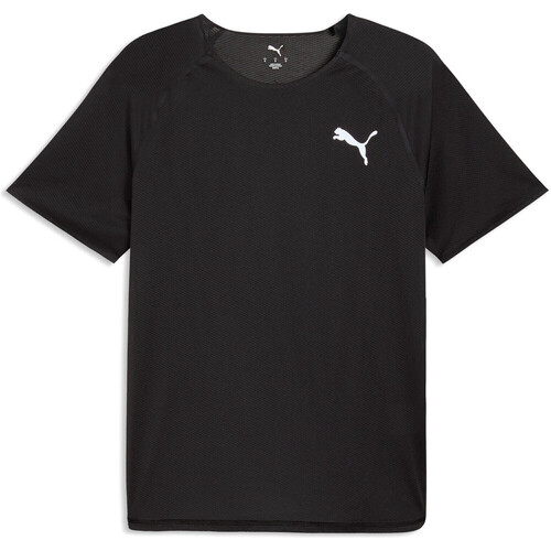 PUMA LIGHTSPEED negro