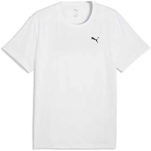 PUMA RUN GREATNESS GRAP blanco