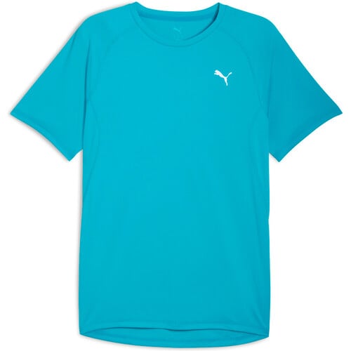 PUMA RUN VELOCITY azul